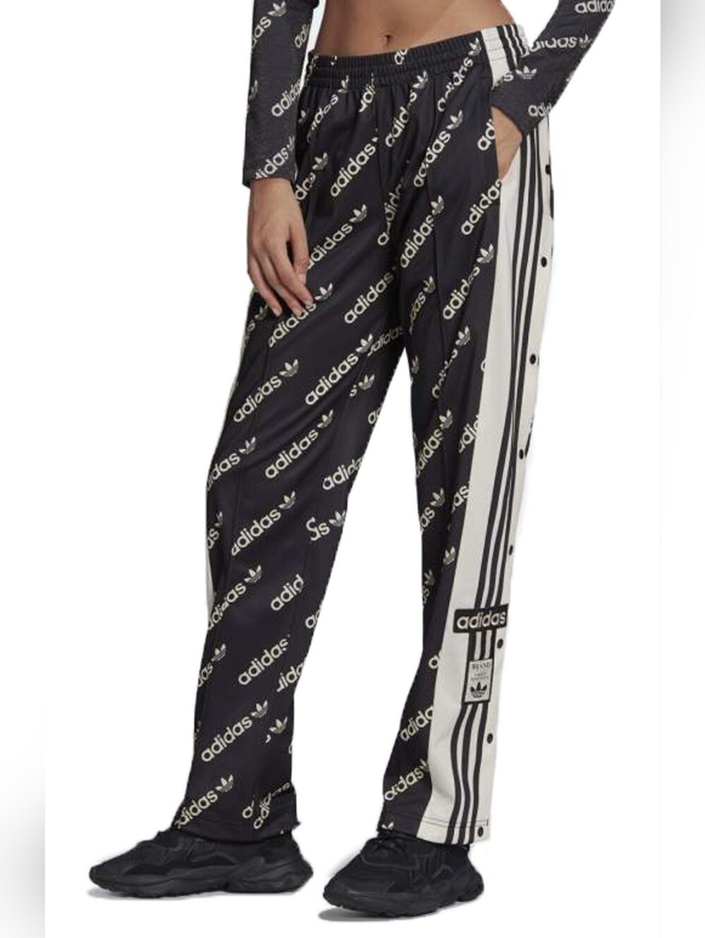 adidas ADIBREAK PANTS